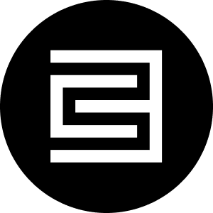 C3.ai