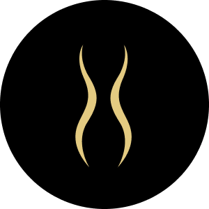 Airsculpt Technologies