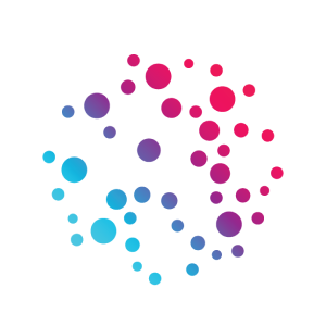 Akoya Biosciences