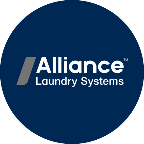 Alliance Laundry Holdings