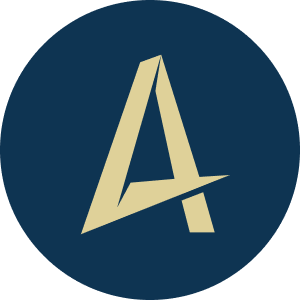 Alkami Technology