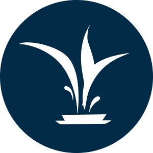 Amylyx Pharmaceuticals