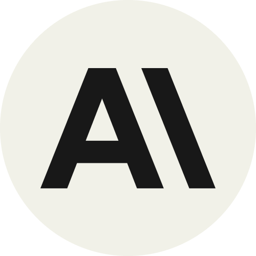 Anthropic