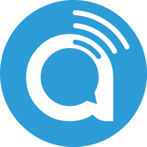 Agora