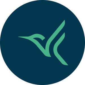 Arlo Technologies