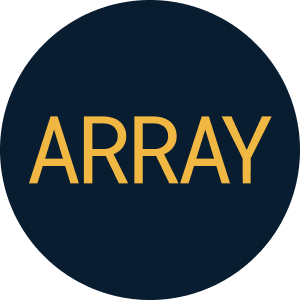 Array Technologies
