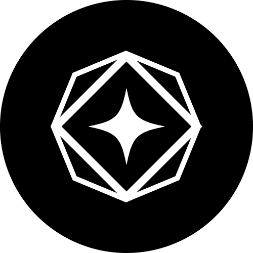 Artefactum