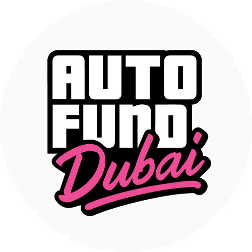 Auto Fund