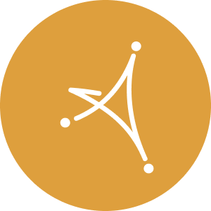 Athira Pharma