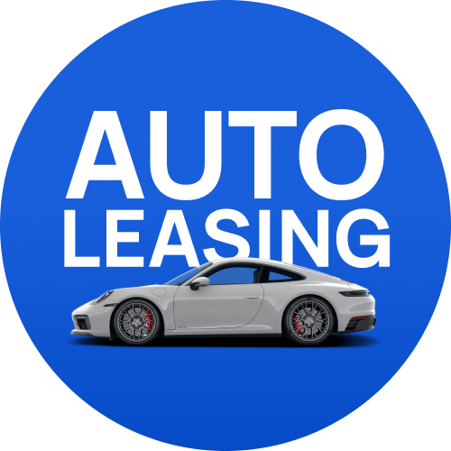 Auto Leasing