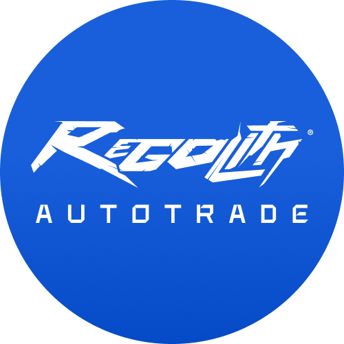Auto Leasing
