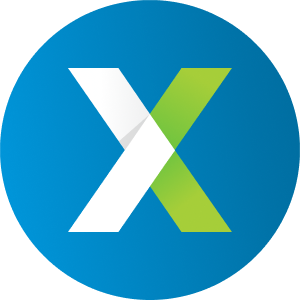 Avidxchange
