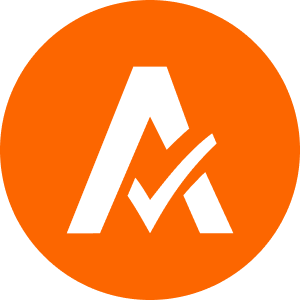 Avalara