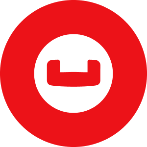Couchbase