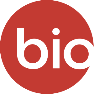 Bioatla