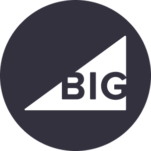 Bigcommerce
