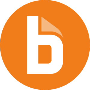 Bill.com