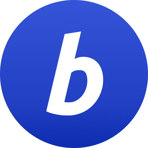 BitPay