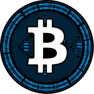 Mining Fund