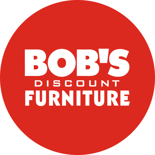 Bob’s Discount Furniture