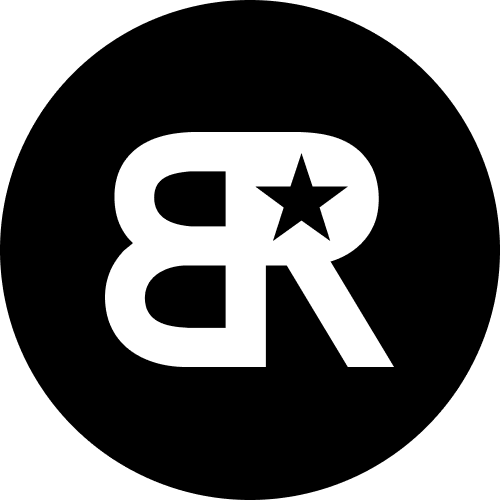 Black Rock Coffee Bar
