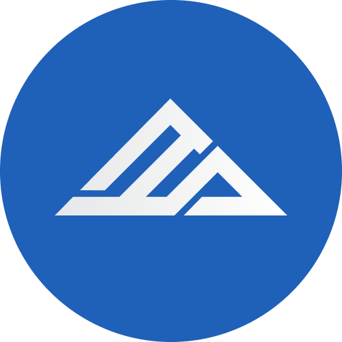 Commercial Bancgroup