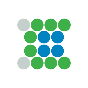 C4 Therapeutics