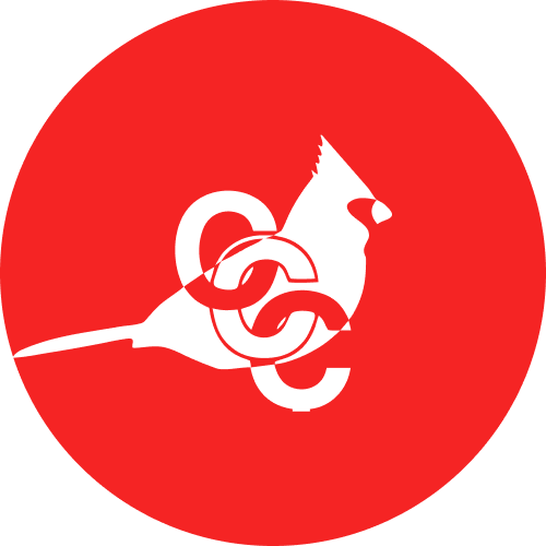 Cardinal Infrastructure