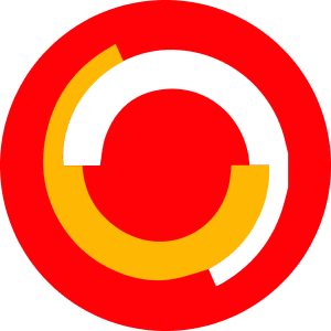 Certara