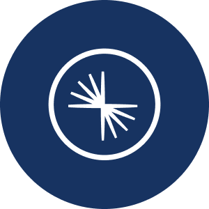 Confluent