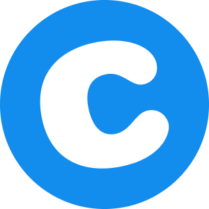 Chewy