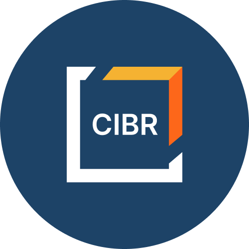 CIBR ETF