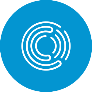 Compass Pathways