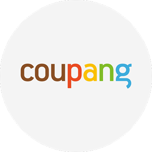 Coupang