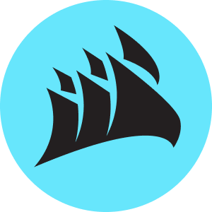 Corsair Gaming