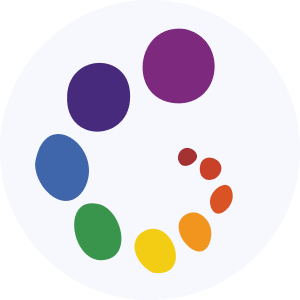 Cytek Biosciences