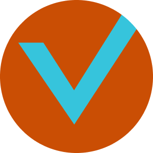Curevac