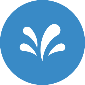 Sprinklr