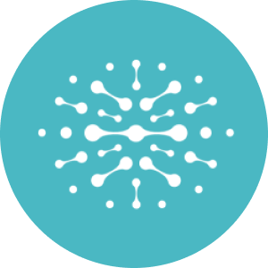 Cyteir Therapeutics