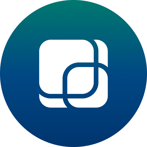Dataminr
