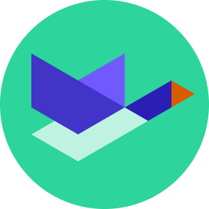 Duck Creek Technologies