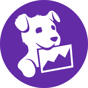 Datadog