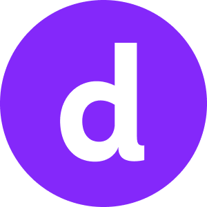 Dlocal