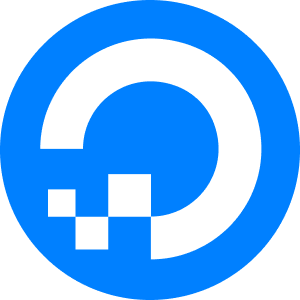 Digitalocean