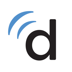 Doximity