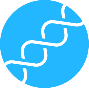 Design Therapeutics