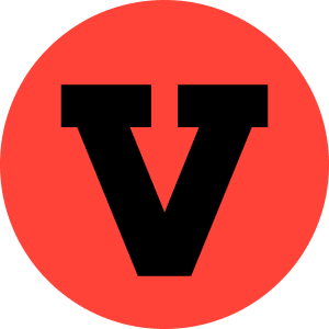 Viant Technology