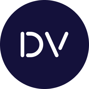 Doubleverify