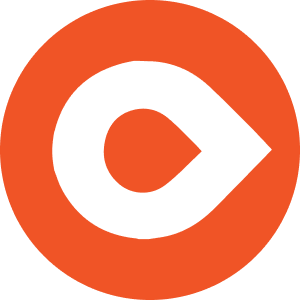 Eargo