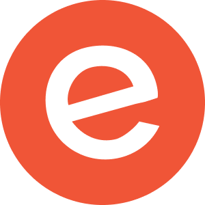 Eventbrite